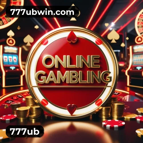 Estatísticas 777ub novembro 2024 - 87 mil jogadores ativos, R$47M pagos, RTP 96.52%