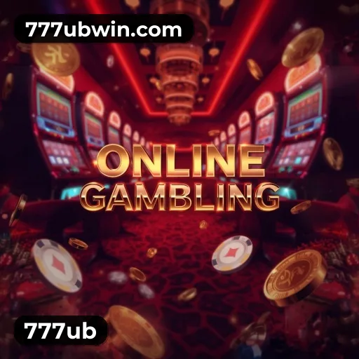 Estatísticas 777ub novembro 2024 - 87 mil jogadores ativos, R$47M pagos, RTP 96.52%