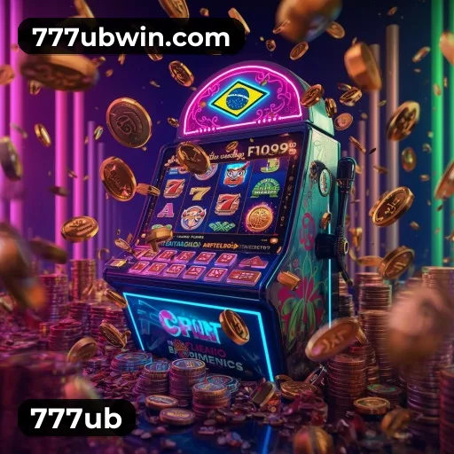 FAQ 777ub Brasil - Perguntas frequentes sobre bônus, PIX, RTP, APP mobile e VIP