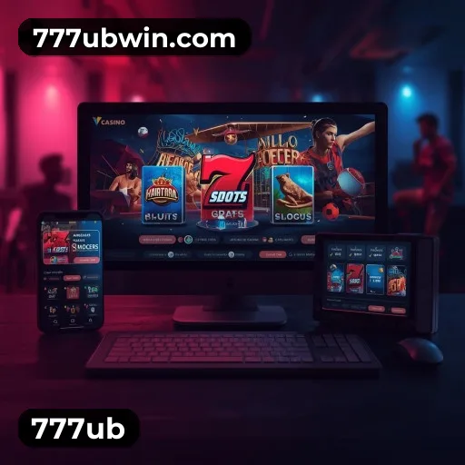 Jogo responsável 777ub - Ferramentas de controle, limites, auto-exclusão, suporte CVV 188