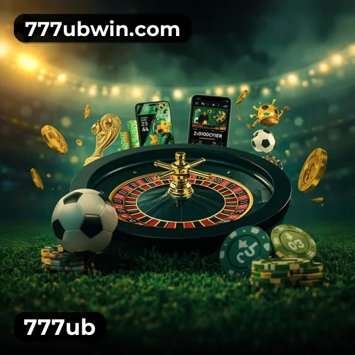 777ub suporte 24/7 português Brasil - 47 atendentes brasileiros chat ao vivo
