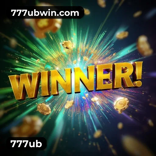 777ub segurança SSL 256-bit - Licença Curaçao, eCOGRA, GLI certificado