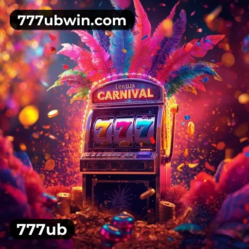 777ub segurança SSL 256-bit - Licença Curaçao, eCOGRA, GLI certificado