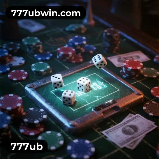 FAQ 777ub Brasil - Perguntas frequentes sobre bônus, PIX, RTP, APP mobile e VIP