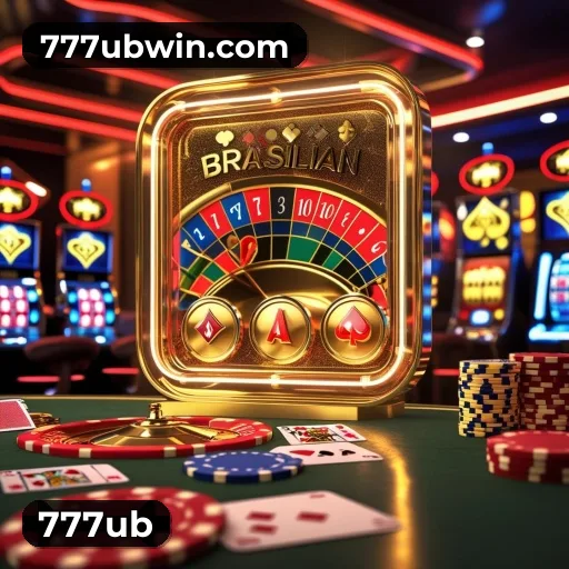 Principais provedores de slots da 777ub - NetEnt, Pragmatic Play, Play'n GO