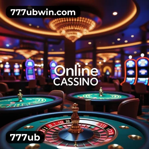 Níveis do programa VIP da 777ub